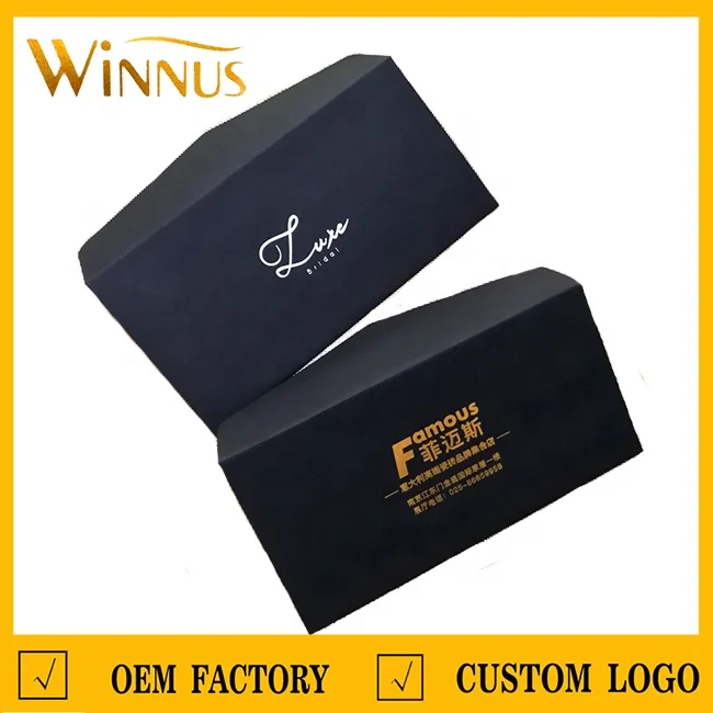 cheap factory print recycled cardboard pocket fold envelope folder, gift card envelope