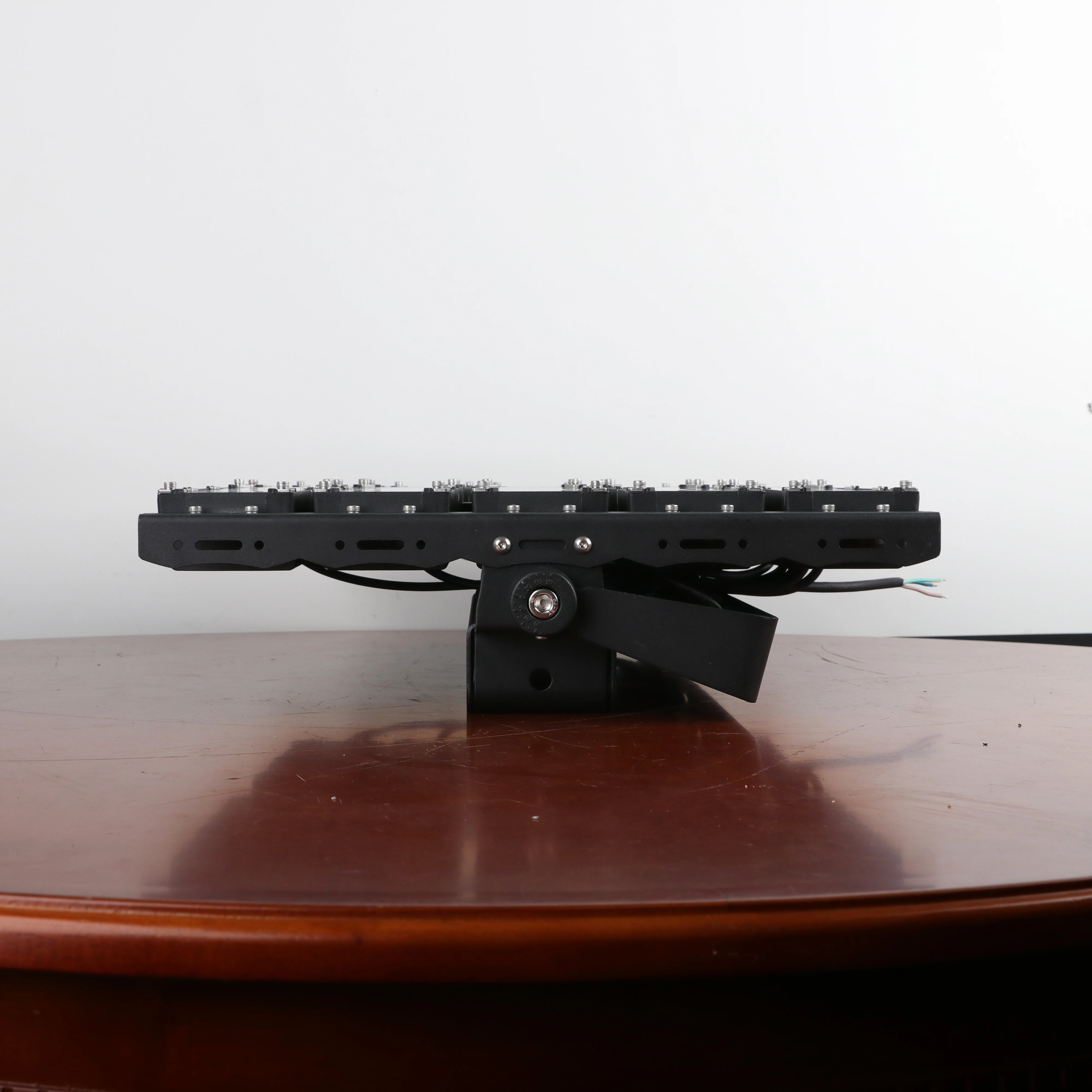 500w auto CAD layout Football Tunnel Stadium Light Outdoor Model led module tunnel light 500 watt led flood light