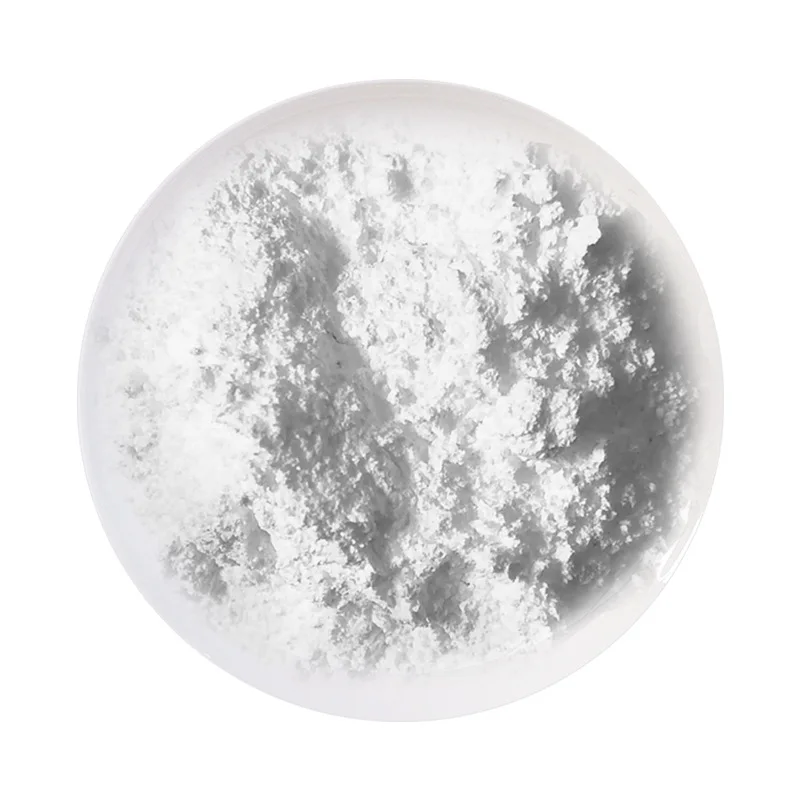 Manufacturers wholesale Nano active zinc oxide,Ceramic nano ZnO,cas1314-13-2,High purity nanometer ZnO
