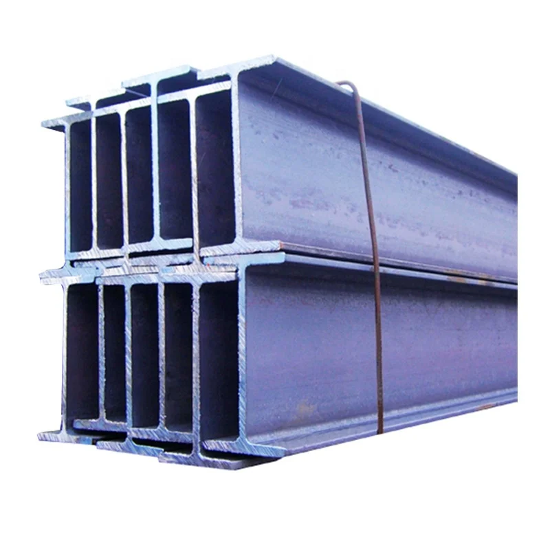 ASTM A572 класс 50 150x150 Стандартный Viga H Beam I Beamcarbon vigas de стальной канал размеры стальной рамы