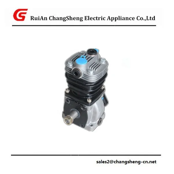 auto air compressor for MERCEDES-BENZ 0041310501 0041311901 CS