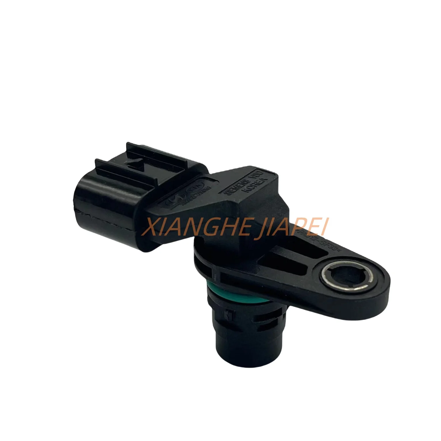 39350-25010 Датчик положения распределительного вала для акцента ELANTRA RIO IX35 Sportage 3935025010 39350 25010