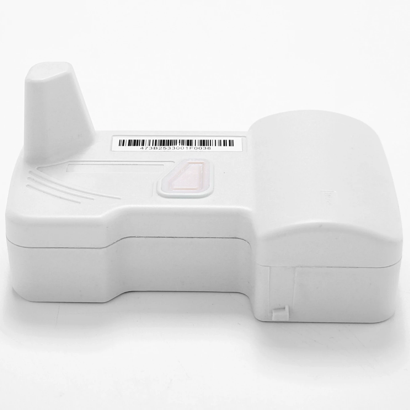 Lorawan wireless communication module Itron 868 915MHz for water meter