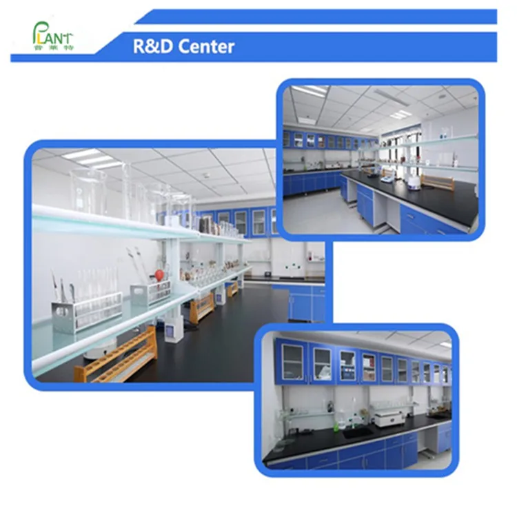 
Professional Manufacturer pueraria mirifica pueraria mirifica extract 