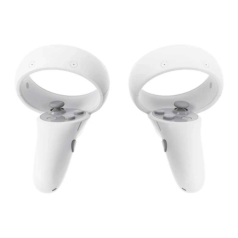 lk vr	 headset SQUID GAME  4K Virtual Reality phasmophobia  vr glasses virtual reality games Half-Life 2 VR