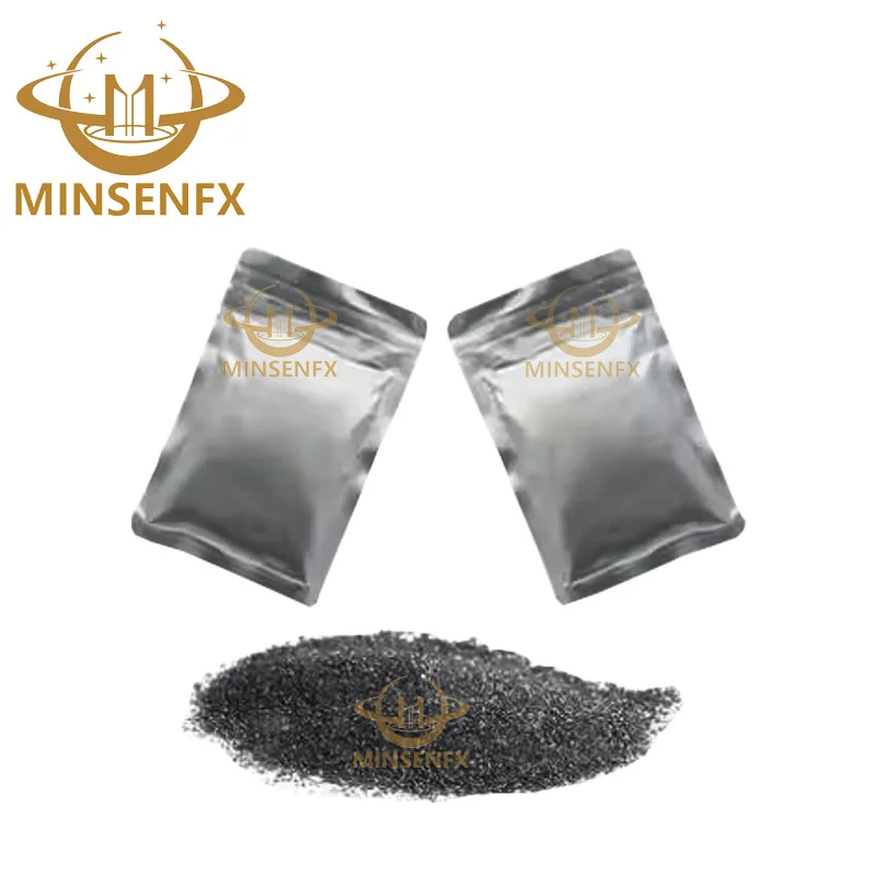cold fountain fireworks spark powder composite ti spark granules powder 200g