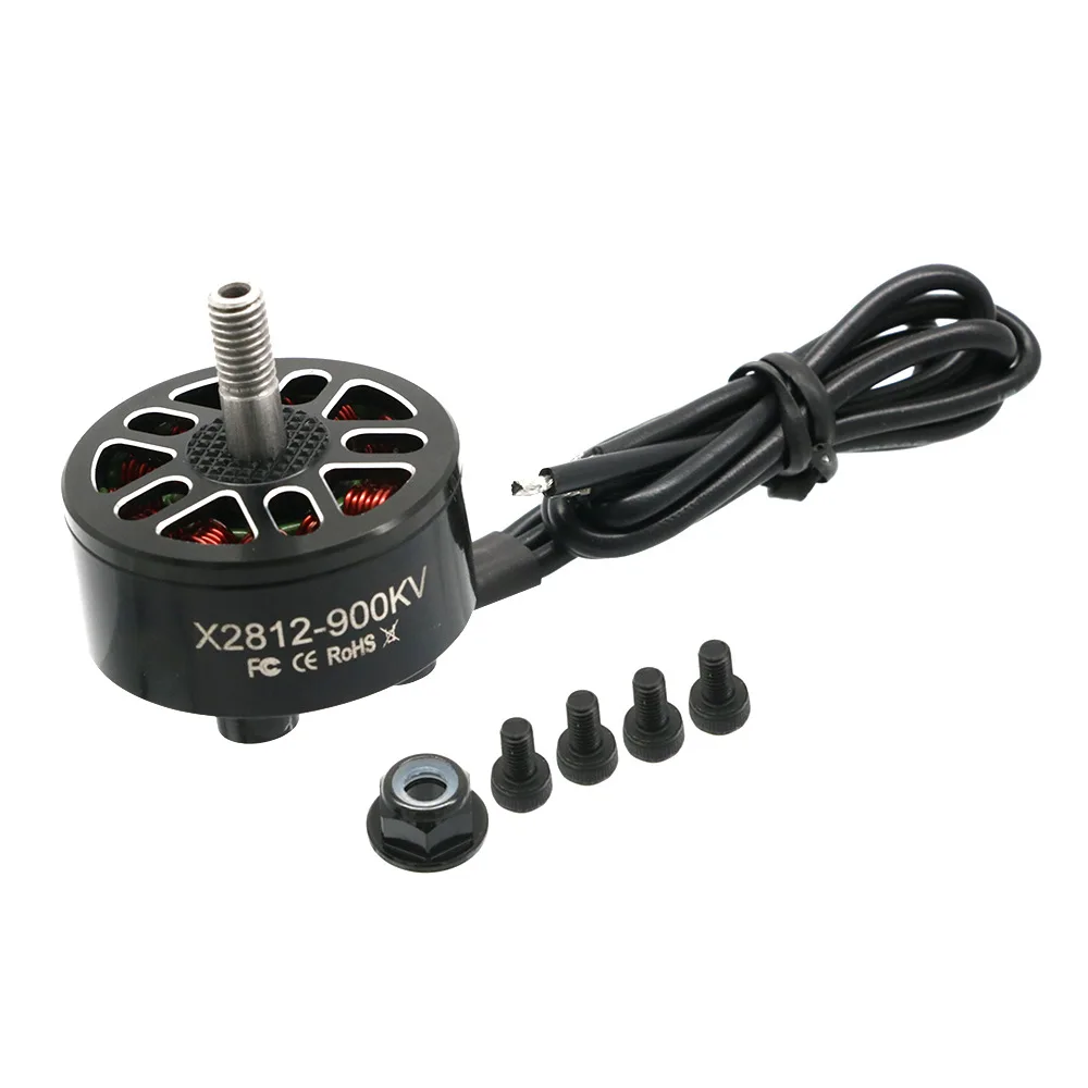 JUYI motor brushless 5000w 36v 1000w 72v 5000w brushless dc motor