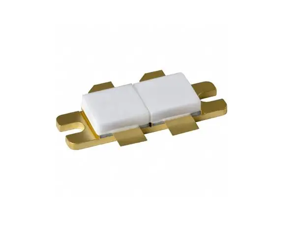  МОП-транзистор BLF278 радиочастотный транзистор VHF push-pull power