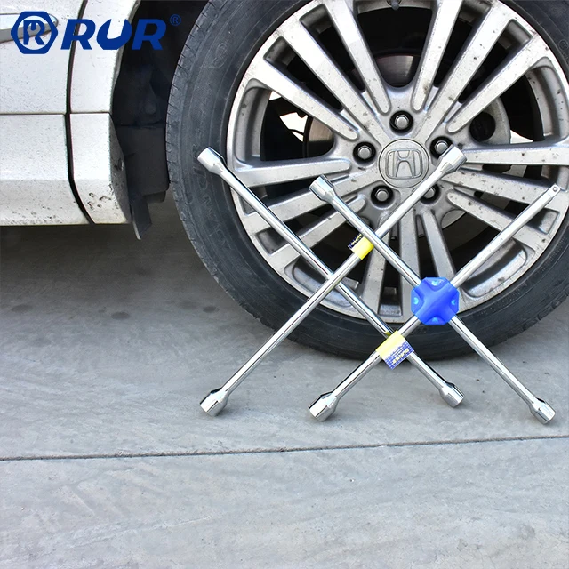 R5670 (3)