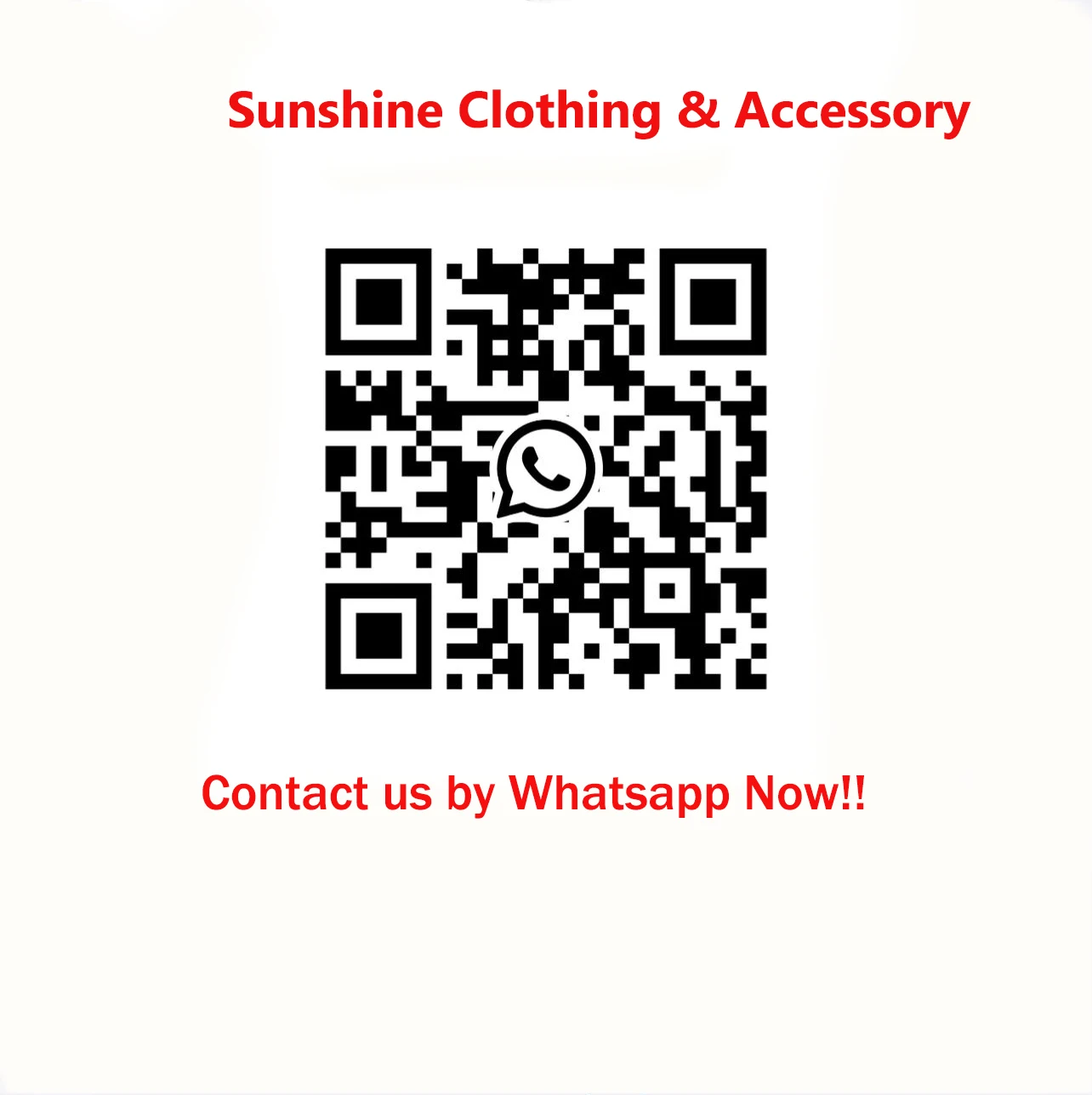 Wholesale International Brand Women Luxury Swimsuits Designer Bikini Two Piece Designer Swimsuits Famous Brand swimwear