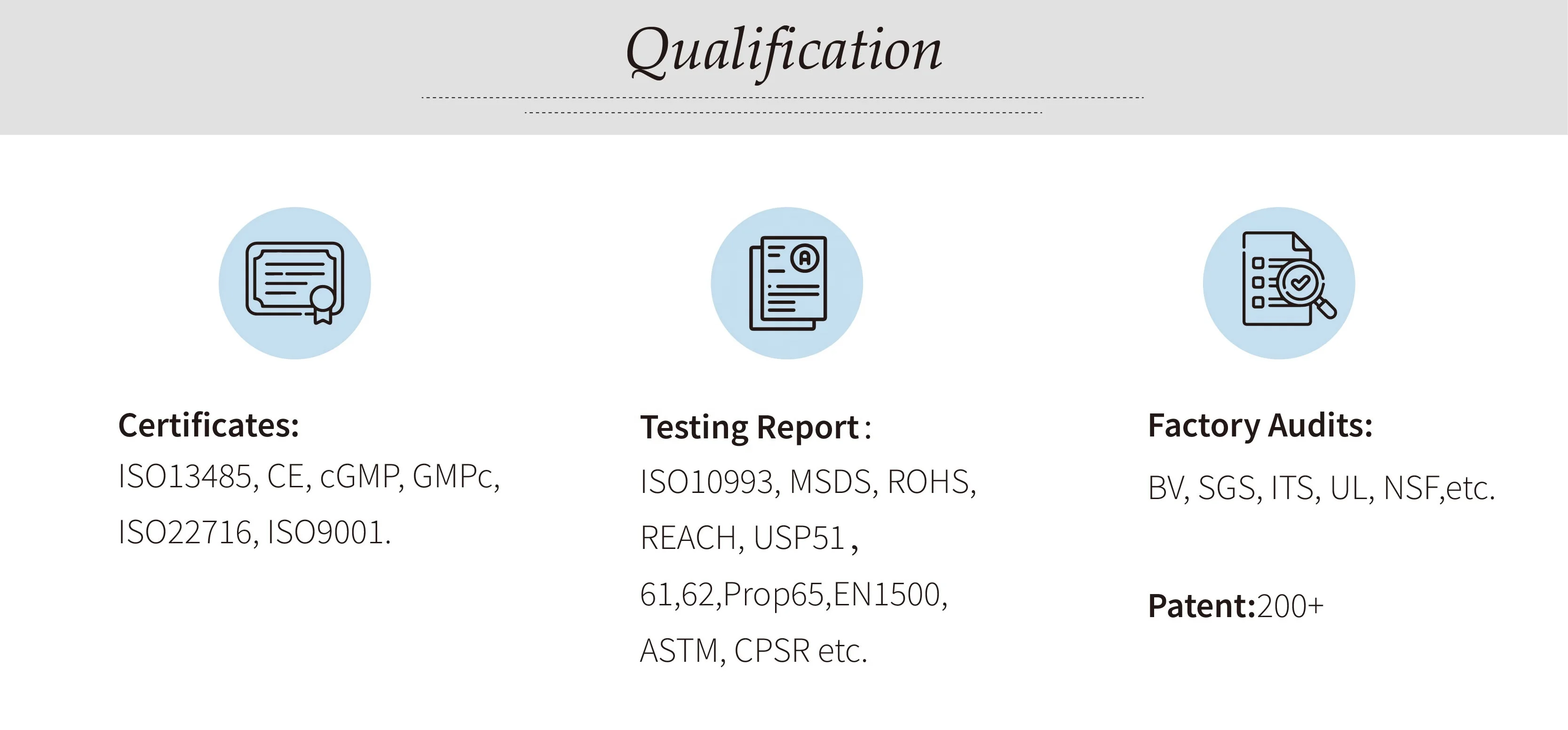 CSI Migraine Relief Cap Top Of Head Massage Pack Made In Best Capsules Cold No Gel Full Coverage Polar Bear With Neck