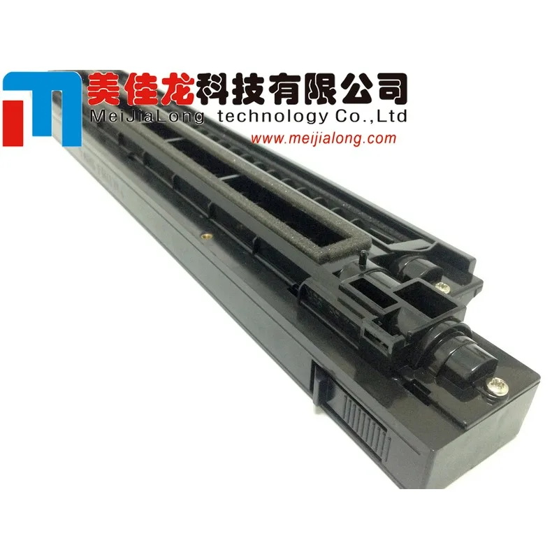 MJL для RICOH AFICIO 1015 1018 2015 2018 MP2000 MP1600 MP2500 Фотопроводящий барабанный блок DEVELOPER TANK OEM B039-3170