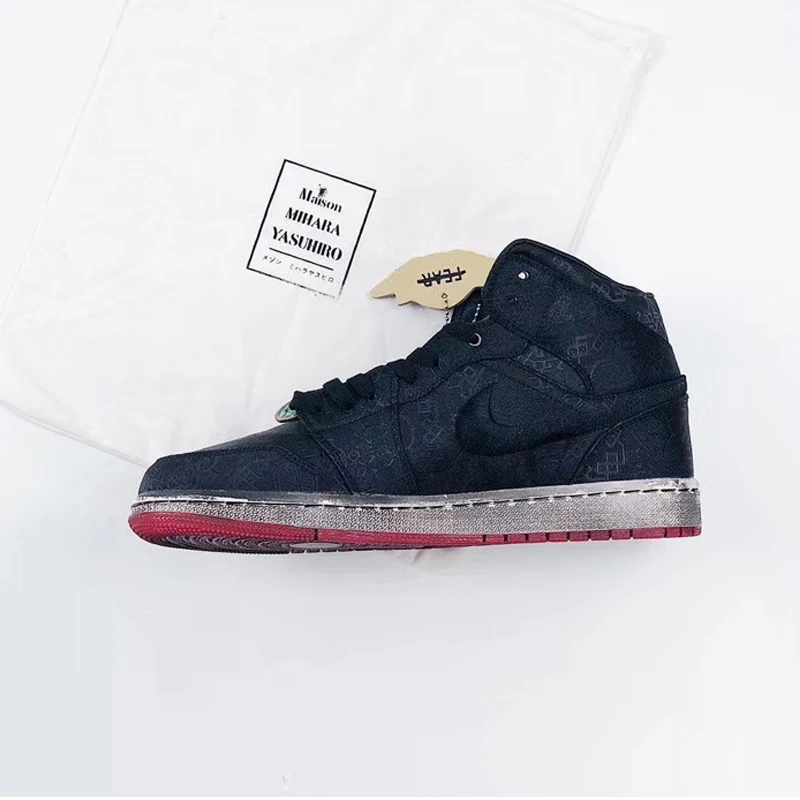 
2020 Custom Basketball Designer Jordan Sneakers Women Fashion 