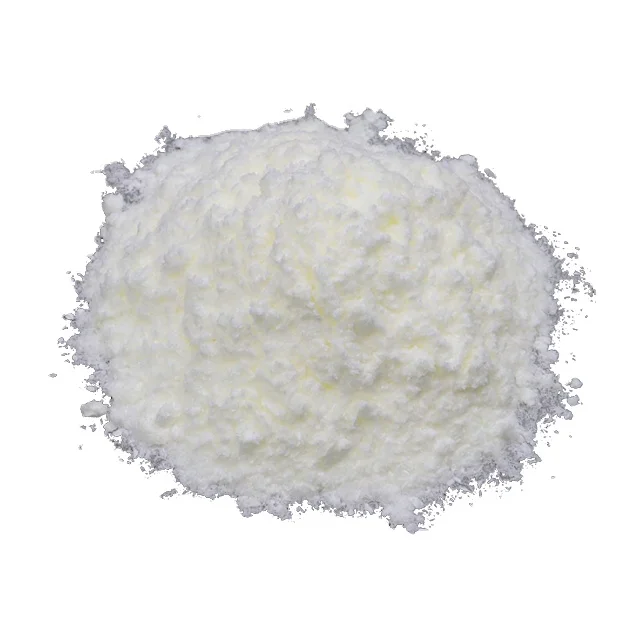 UV Stabilizer 531 CAS NO 1843-05-6 UV Absorber 531 Octabenzone BP-12 Plastic Additive