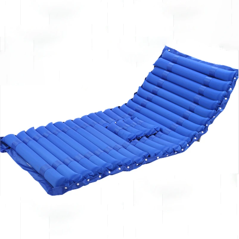 Medical Alternating Pressure Mattress And Hospital Bed Mattress Pressure Sore Anti Decubitusair Hospital Mattress Pad