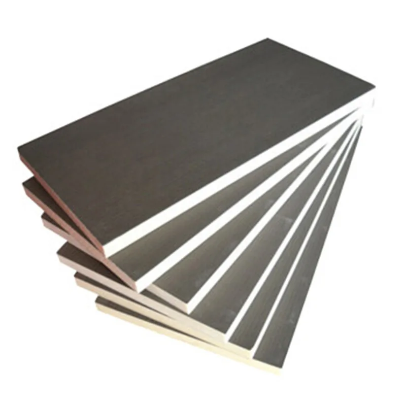 Fire retardant heat resistant polyolefin polyurethane foam roll thermal insulation board