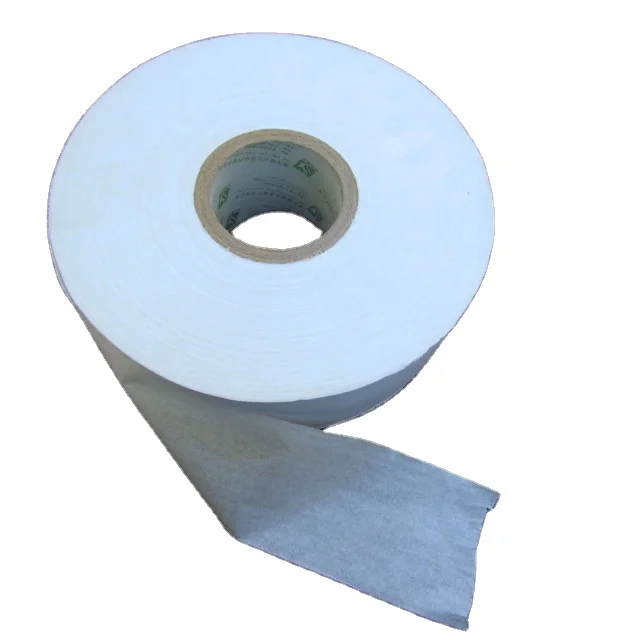 Tissue Paper Customized Soft Bathroom Origin Wood Pulp Wholesale High Absorbency Toilet Paper OEM 116A-6