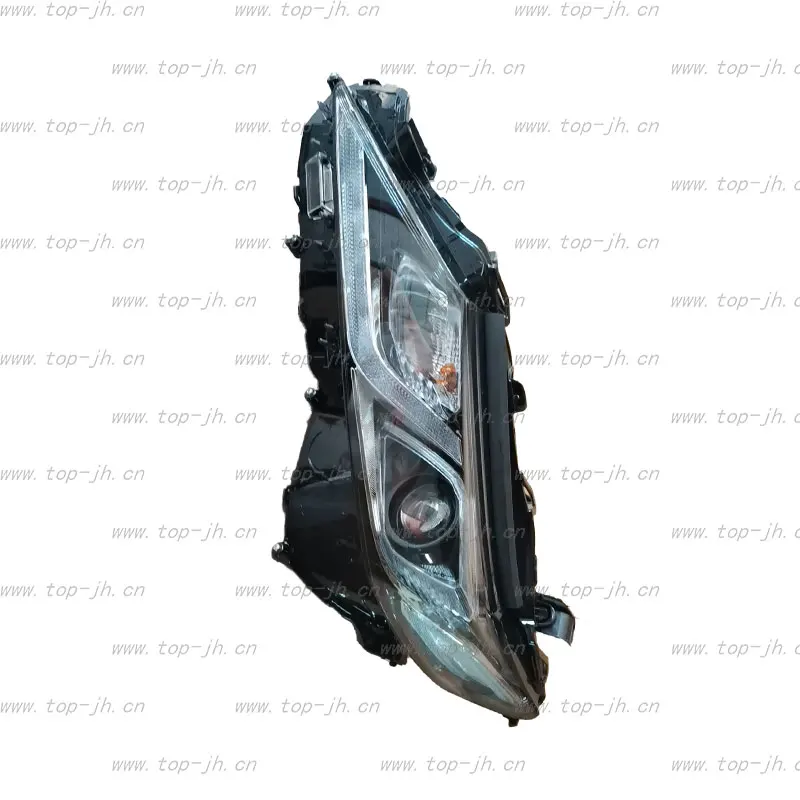 CARVAL фара; Большие размеры; JH для CMY17 JH04-CMY17-001A головная лампа