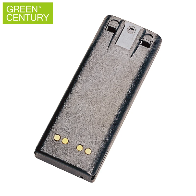 NTN7144 Ni MH battery  MTX838 MTX2000 2000mAh two way radio battery GP900 MT2000 battery