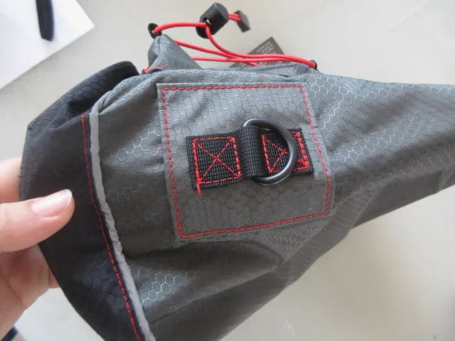 Pet Travel Bag Product Inspection Service Quality Control Service Inspection In China Trade Assurance Service