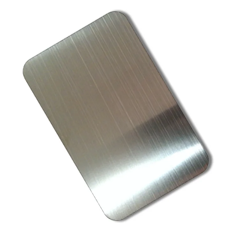 Stainless Steel Plate Processing Service Perforated Metal Sheet