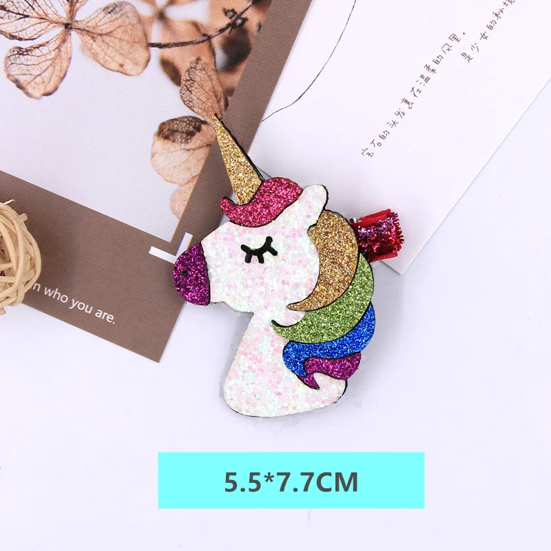 Novelty Cute Funny Fancy Hairpin For Girls And Kids