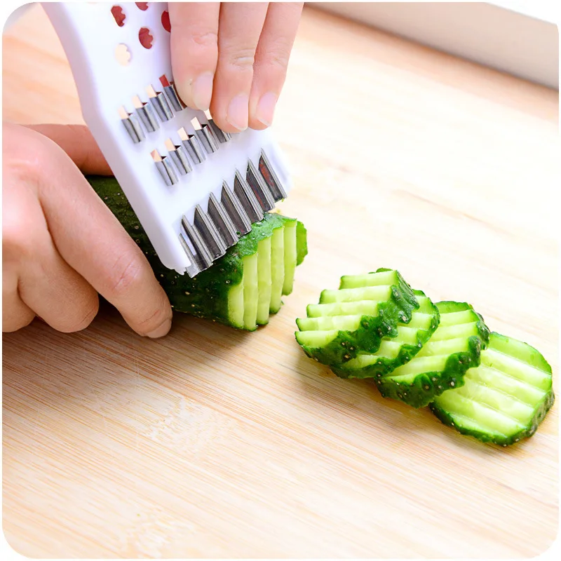 7 In 1 Vegetable Fruit Grater Slicer Peeler Shredder Multifunction Vegetable Silcer for Kitchen Gadgets