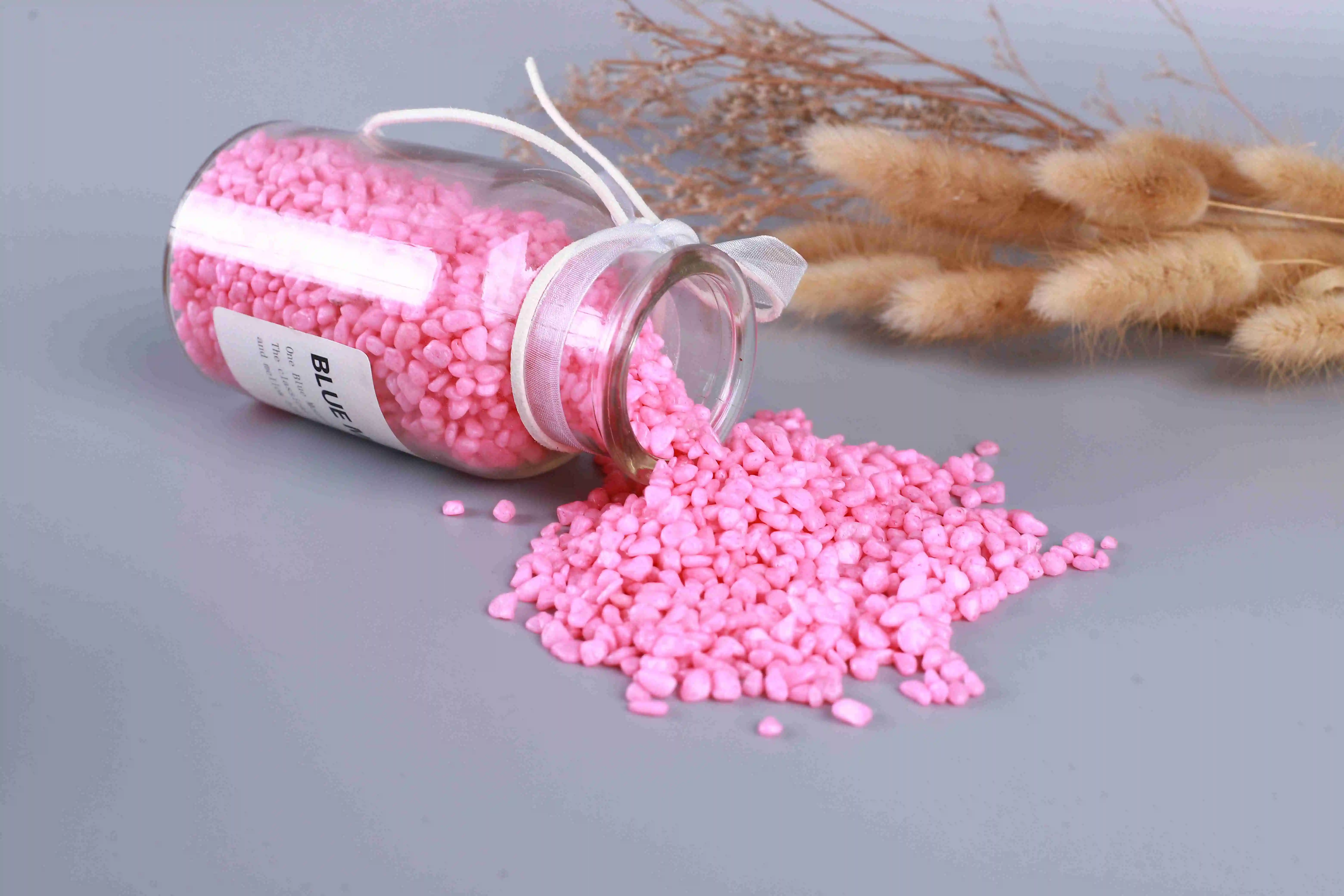 High Quality Aggregate Crushed Stone Chip For Sale