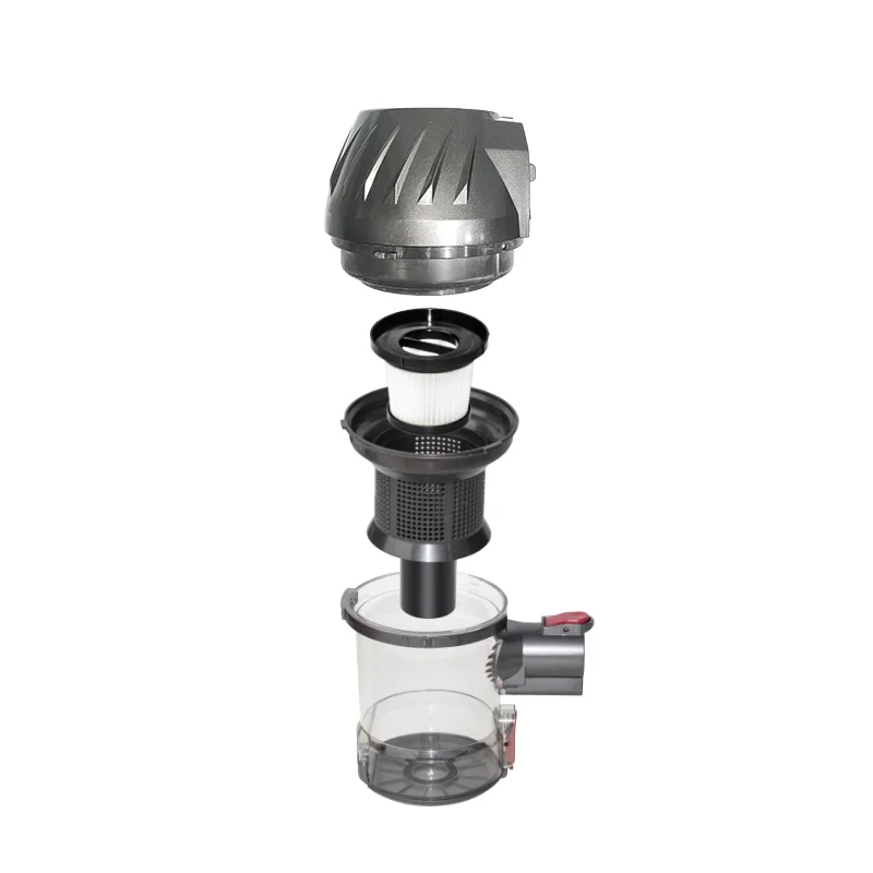 Carpet Sticker Vac Shop Vac Hover Tinco Vacuum Kingcleaner Handheld Vacuum  Bisel Vacuum Cleaner