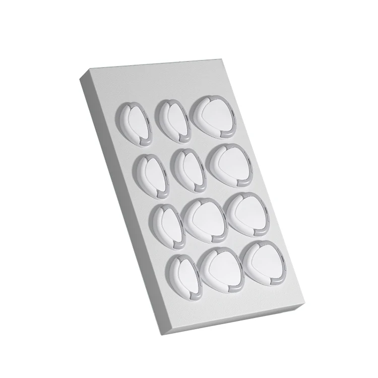 Hot Selling Good Quality New Color Safety Socket Protective Cover