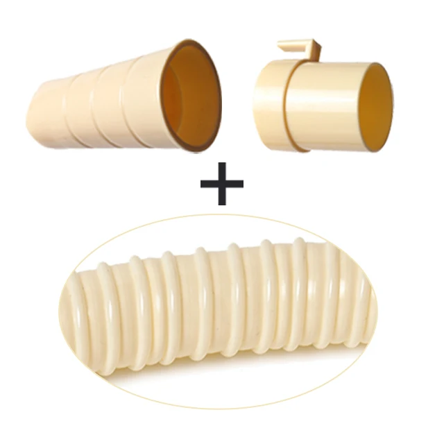 New Arrived Washing Machine Outlet Hose washing machine outlet Pipe