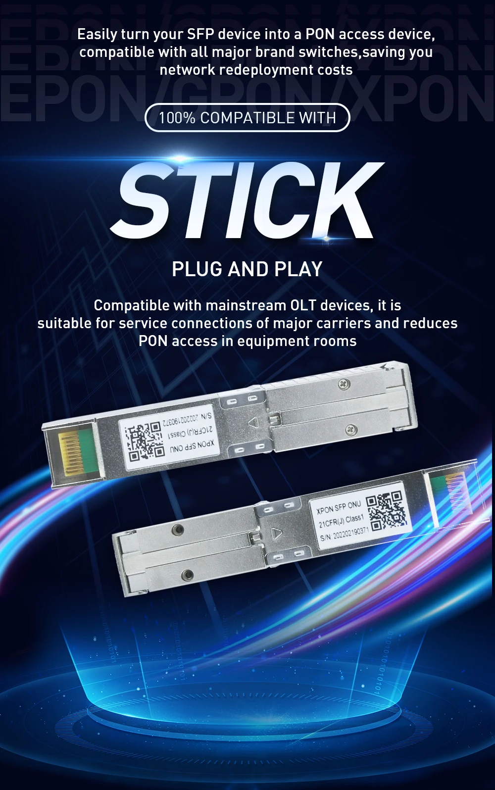 stick_01