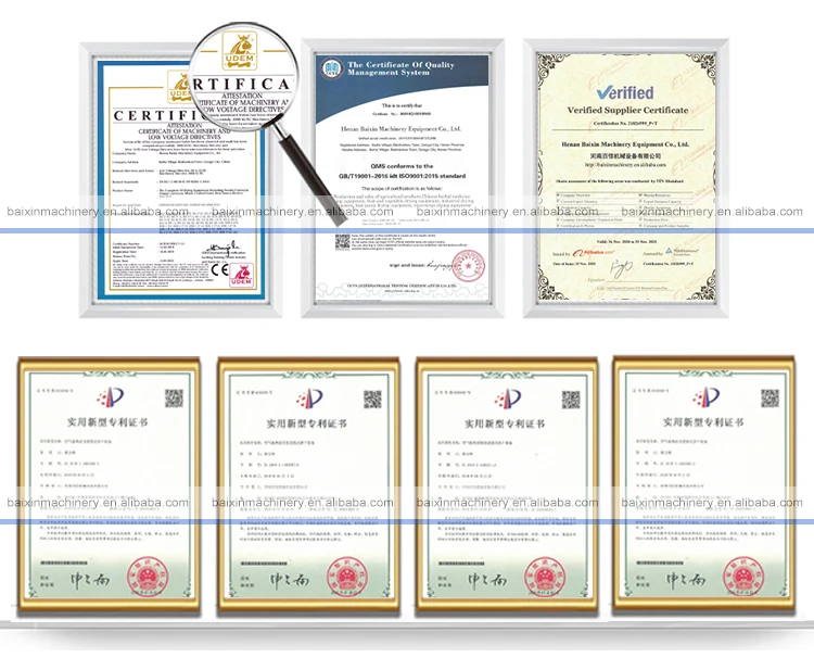 heat pump dryer  (34).jpg