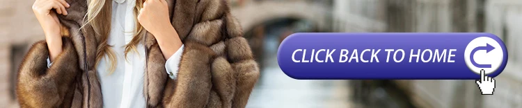 womens long belted cardigan