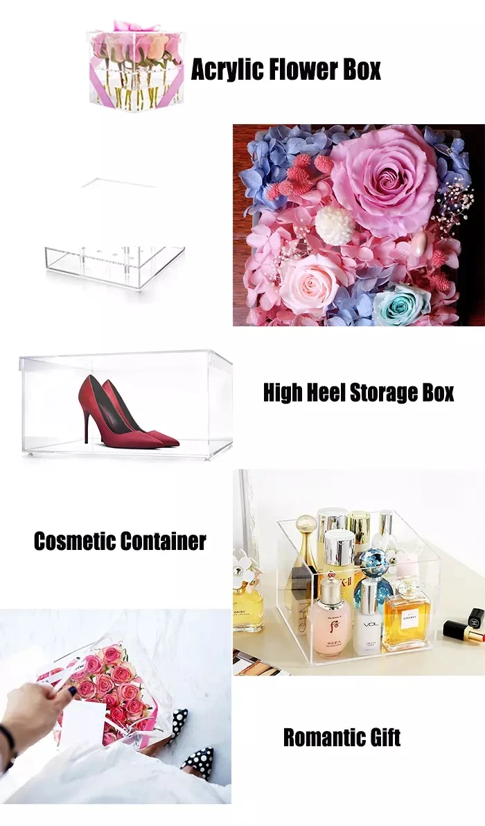 acrylic flower box (4).jpg