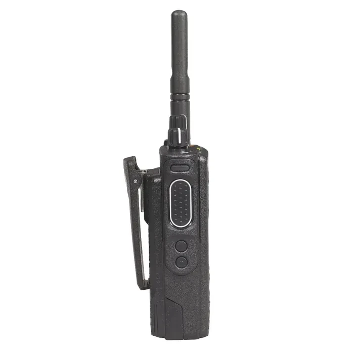 Оригинальная рация Motorola wakie talkie XPR7550 с Wi-Fi радиоприемник XPR 7550e для Moto xpr