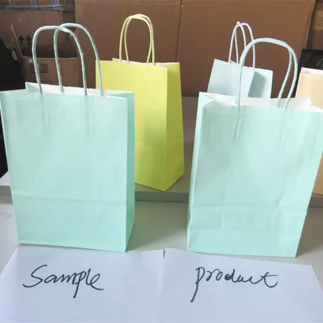 product inspection service quality control inspector