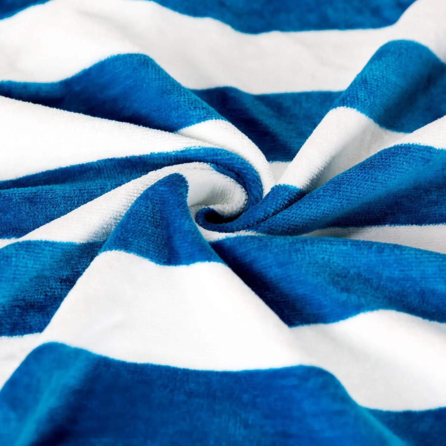 European sublimation print bulk recycled folding sand free quick drying microfiber big plush rectangle beach towel