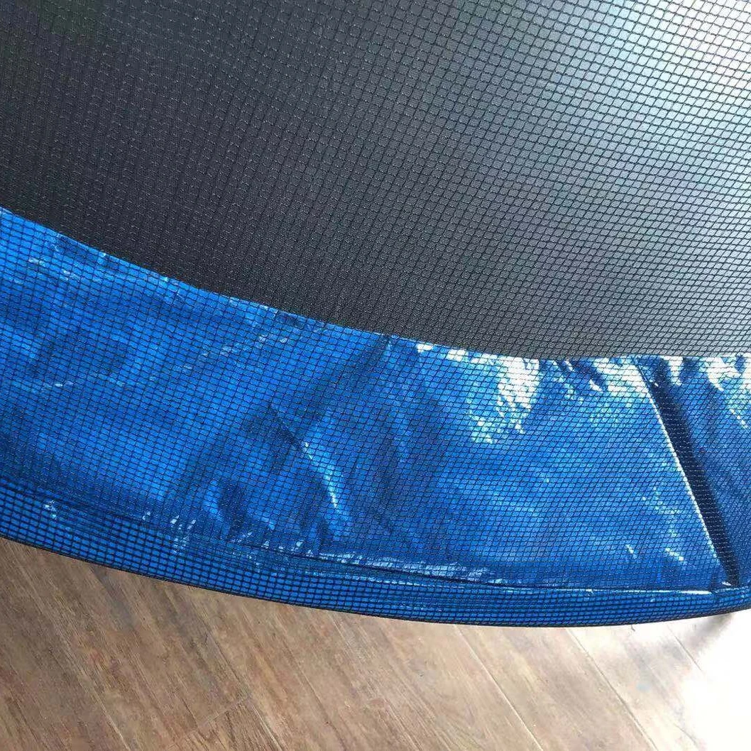 Trampoline Factory Price Outdoor Fitness Equipment