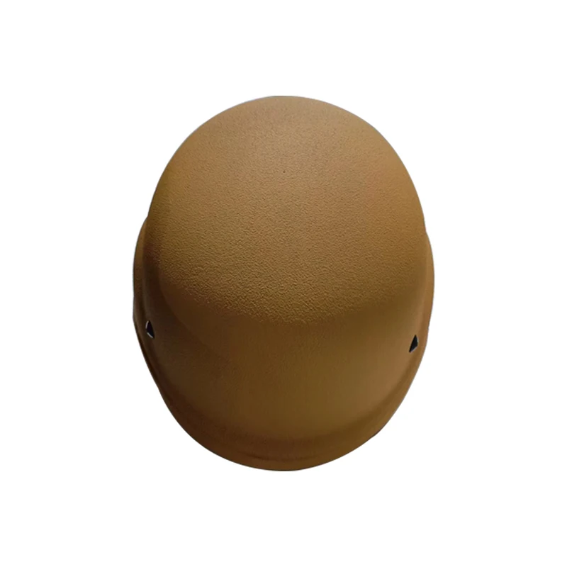 Factory Selling Protections Gear Personal Defense Rescue Tactical Helmets