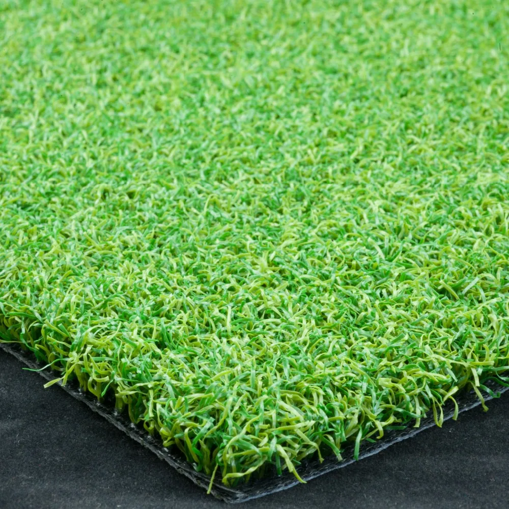 15mm grass Nylon Material artificial turf Golf grass for mini Golf putting green