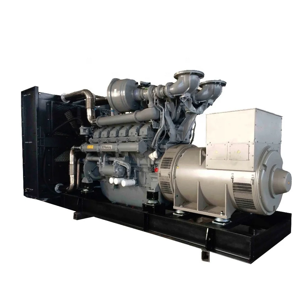 Msw small rice husk waste biomass gasification power plant wood sawdust updraft syngas gasifier stove for power generation