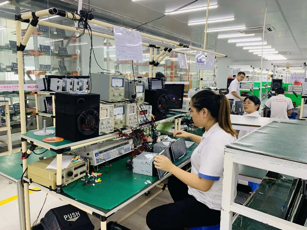 H]3R{B~3{C1P5T8]BQ1XKM