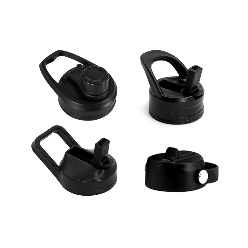 BPA Free insulated 1.8l high quality thermos vacuum flasks vacuum thermos double walled