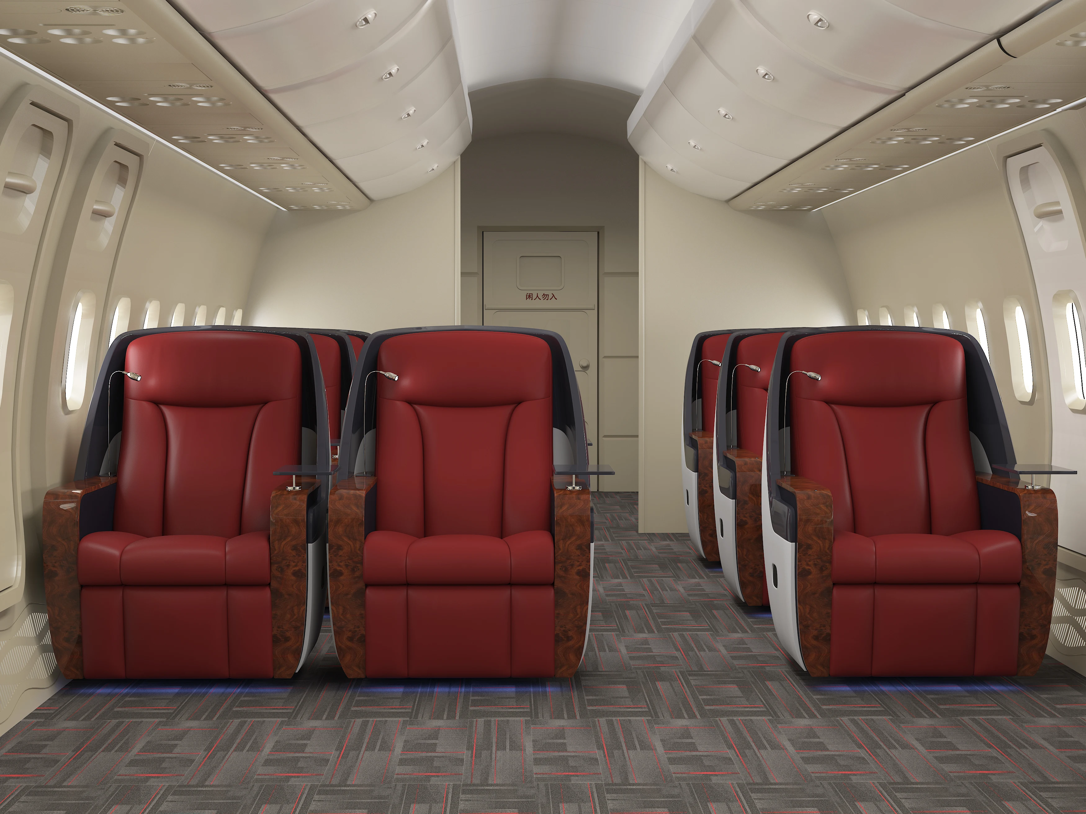 VIP bus chair bus station waiting chairs luxury bus chair VIP bus chair Seating bed rv seat swivel ducato/boxer/relay RV seat