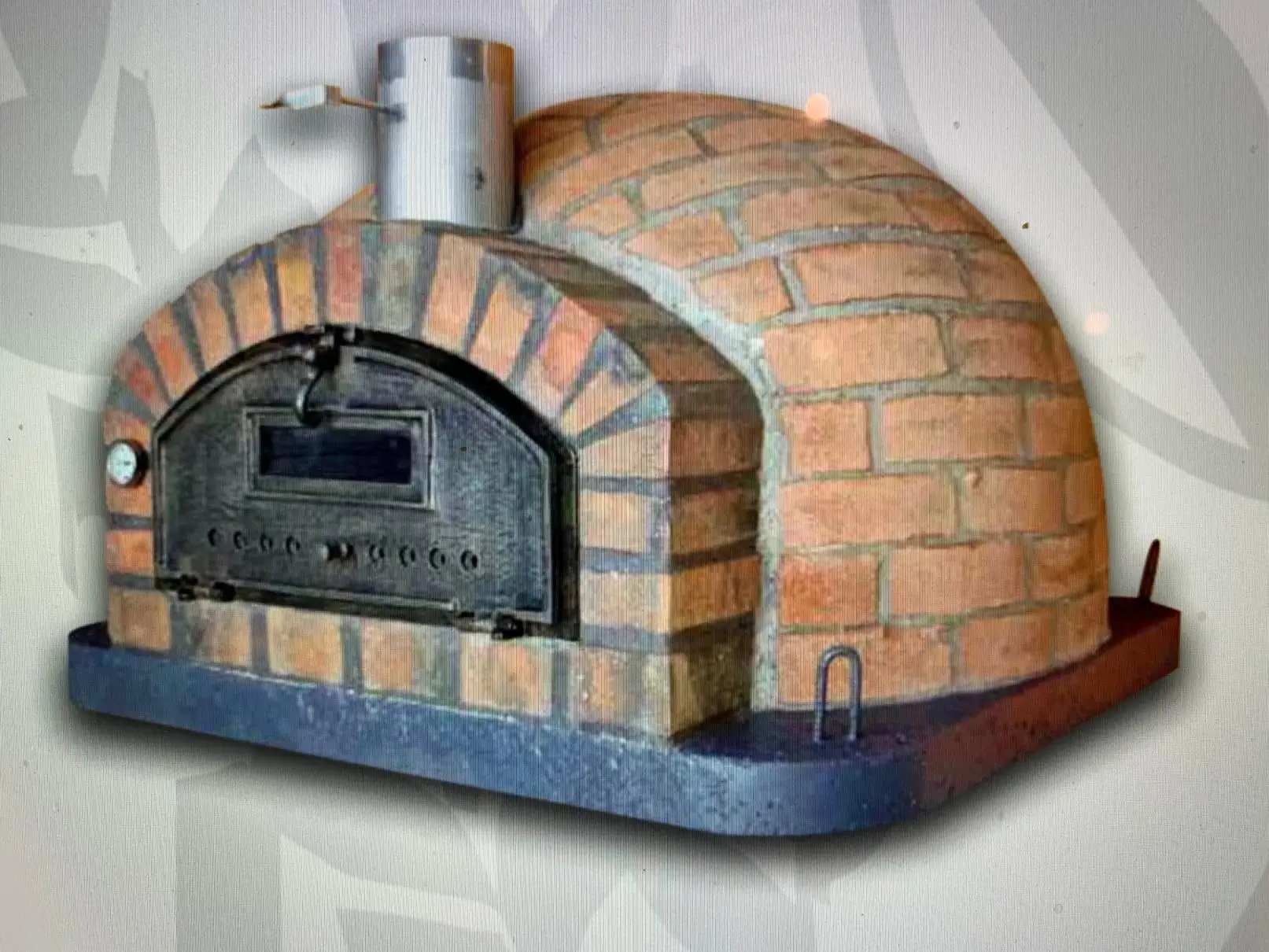 pizza stove.jpg
