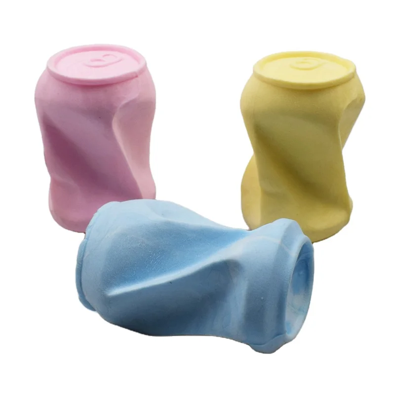 
Factory direct wholesale and durable Pet dog toy chew dog toy 