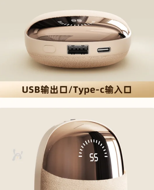 1 (4).png
