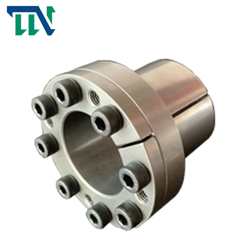 TLK110 100X125 Locking Bush Kyeless Locking Device Manufacturer
