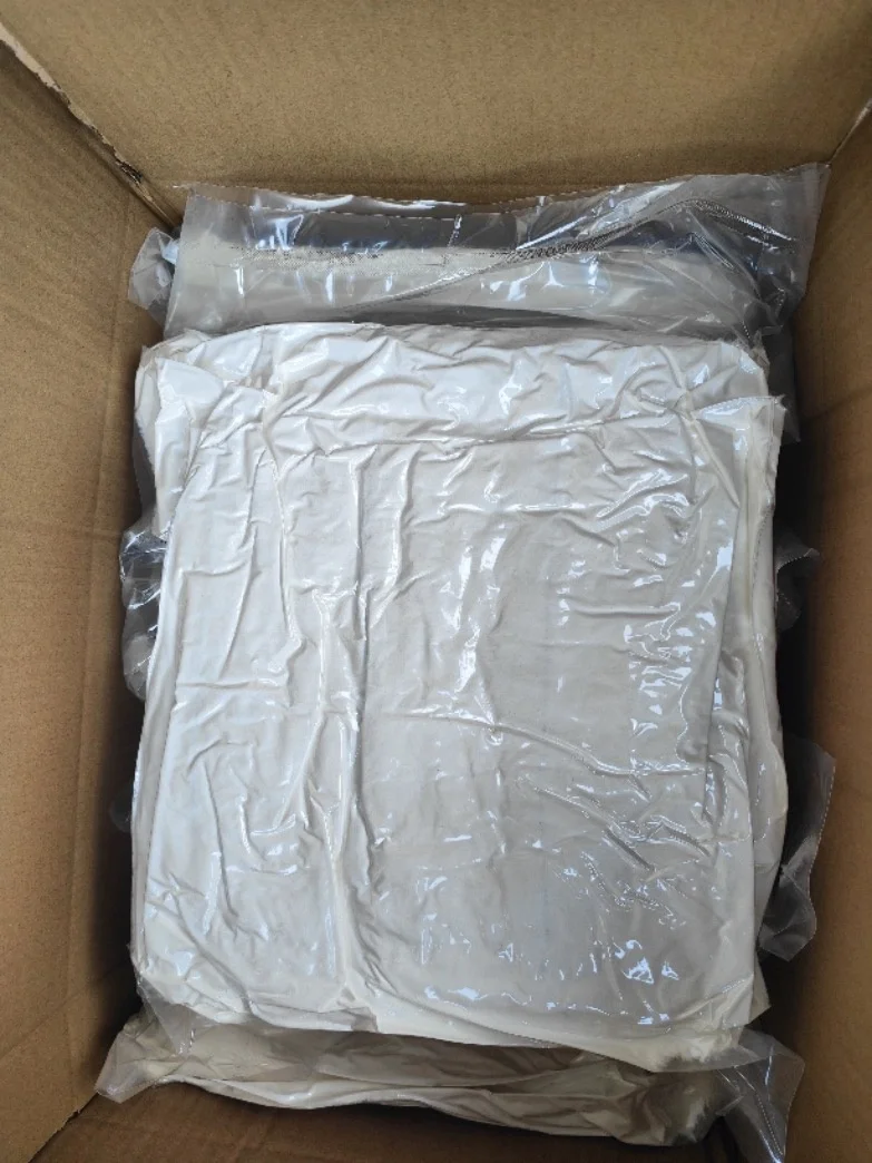 Direct Sales By Manufacturers Warm Tuscan Imitation Fur Blanket Winter Warmth Rabbit Faux Fur Blanket